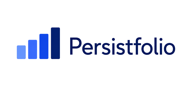 Persistfolio